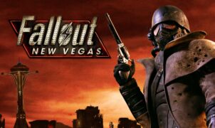 EGS_FalloutNewVegas_ObsidianEntertainment_S1_2560x1440-7d7f9ea355650139d9ec6cc3cff97f5f