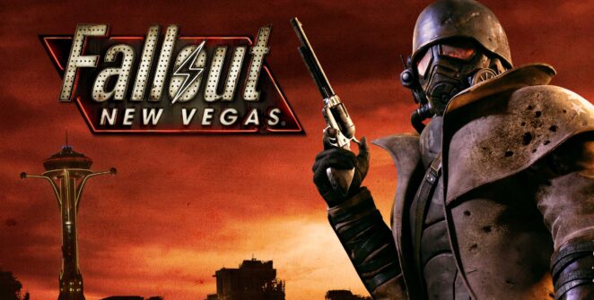 EGS_FalloutNewVegas_ObsidianEntertainment_S1_2560x1440-7d7f9ea355650139d9ec6cc3cff97f5f