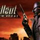 EGS_FalloutNewVegas_ObsidianEntertainment_S1_2560x1440-7d7f9ea355650139d9ec6cc3cff97f5f