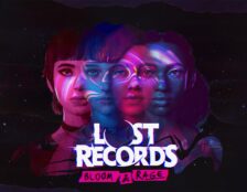 Lost_Records_BM_Key-Art-1920x1080-1-scaled