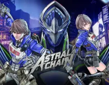Astral_Chain_Key_Artwork