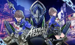 Astral_Chain_Key_Artwork