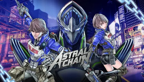Astral_Chain_Key_Artwork