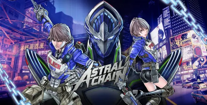 Astral_Chain_Key_Artwork