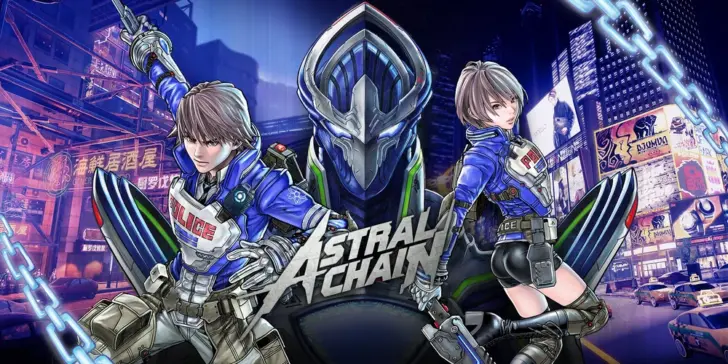 Astral_Chain_Key_Artwork