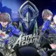Astral_Chain_Key_Artwork