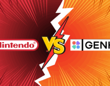 Nintendo-Genki-Switch2-Justiz