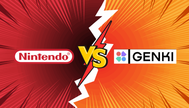 Nintendo-Genki-Switch2-Justiz