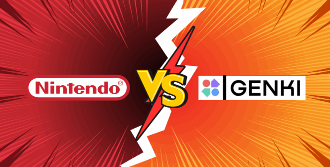 Nintendo-Genki-Switch2-Justiz