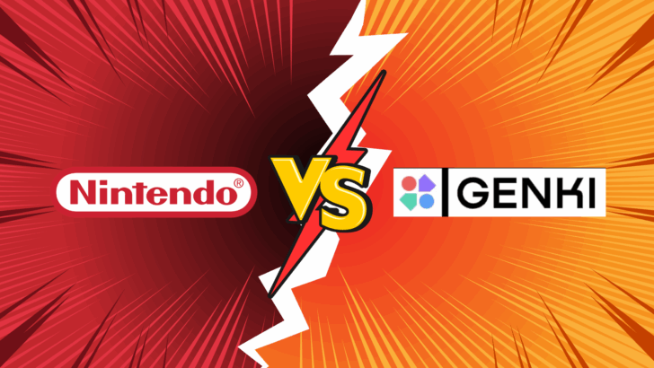 Nintendo-Genki-Switch2-Justiz