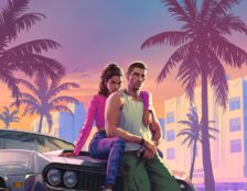 GTA6_Keyart