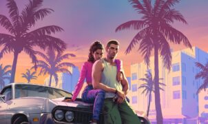 GTA6_Keyart