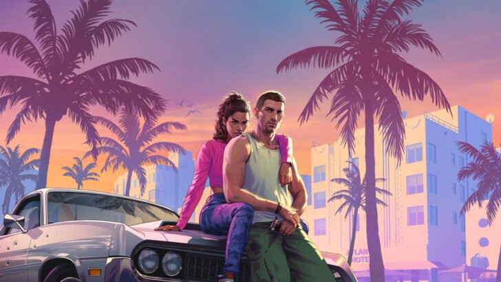GTA6_Keyart