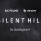 SILENT HILL Remake Teaser Bloober Team