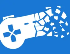 Stop Killing Games Kampagne Keyart