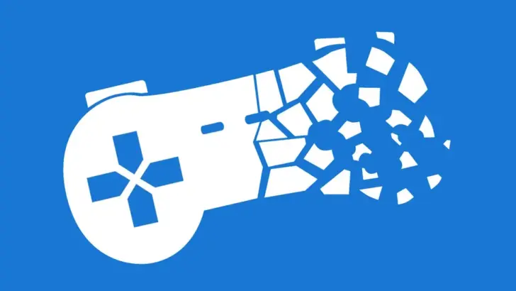 Stop Killing Games Kampagne Keyart