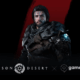 Crimson Desert Gamecom 2025