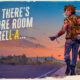 Dead Island 3_Teaser