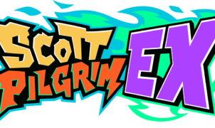 Scott_Pilgrim_EX_Logo