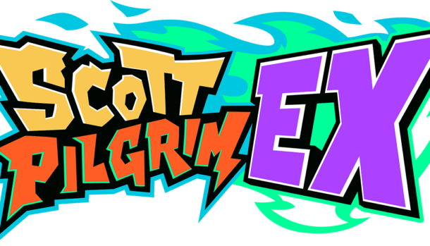 Scott_Pilgrim_EX_Logo