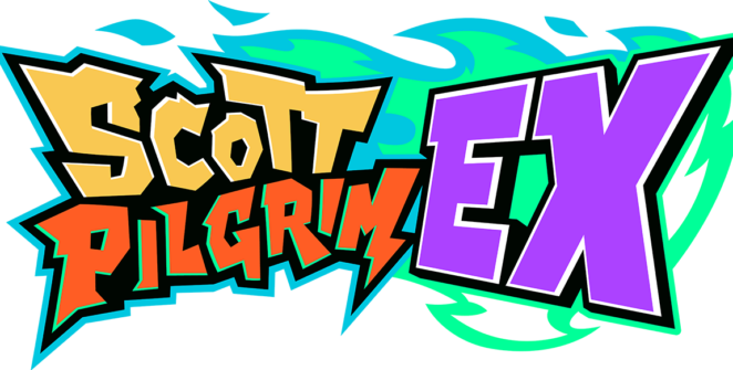 Scott_Pilgrim_EX_Logo