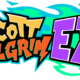 Scott_Pilgrim_EX_Logo