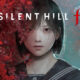 Silent Hill_f_Keyart