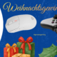 Weihnachtsgewinnspiel Dailygeek Genesis Gaming Peripherie Zircon Mangan