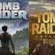 Tomb Raider Catalyst und Legacy of Atlantis